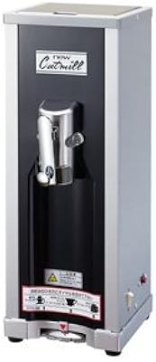 全品送料無料】 送料込！業務用 カリタ ニューカットミル コーヒー